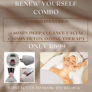 Black friday specials_20240726_072713_0000